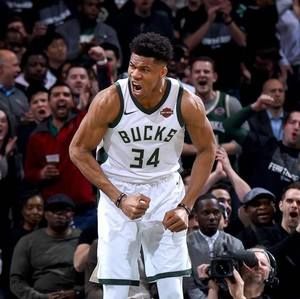 Meet your Posher, Jashun